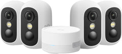 eufy eufyCam C35 Netzwerk-Überwachungskamera - 07-product-image-gallery-eufyCam-C35-4-Kamera-Kit-Netzwerk-berwachungskamera-mit-HomeBase-Mini.jpg