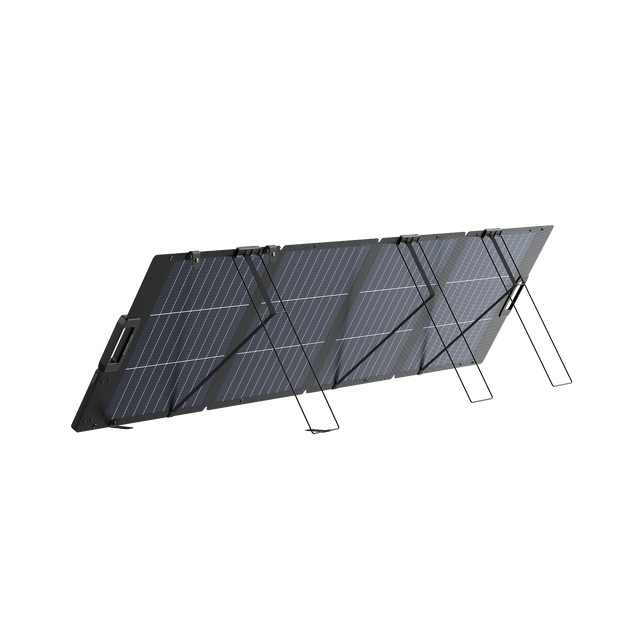 EcoFlow 220 W Lightweight Tragbares Solarpanel - 08-product-image-gallery-220-W-Lightweight-Portable-Solar-Panel.png