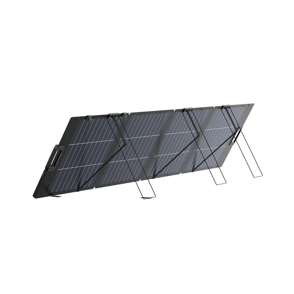 EcoFlow 220 W Lightweight Tragbares Solarpanel - 08-product-image-gallery-220-W-Lightweight-Portable-Solar-Panel.png