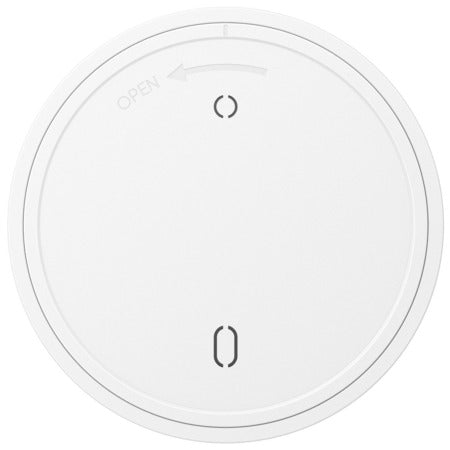 eufy E10 Glasbruchsensor - 08-product-image-gallery-E10-Glasbruchsensor.jpg