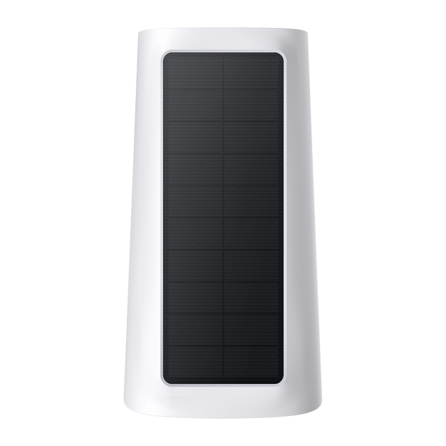 eufy EufyCam E40 Netzwerk-Überwachungskamera-Set - 08-product-image-gallery-EufyCam-E40-3er-Set-Netzwerk-berwachungskamera-mit-HomeBase-S380-und-Solarpanel.png