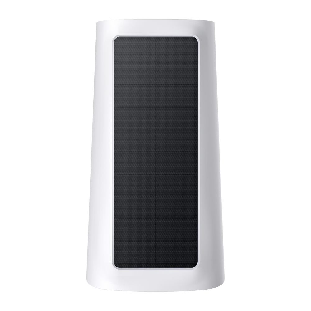 eufy EufyCam E40 Netzwerk-Überwachungskamera-Set - 08-product-image-gallery-EufyCam-E40-3er-Set-Netzwerk-berwachungskamera-mit-HomeBase-S380-und-Solarpanel.png
