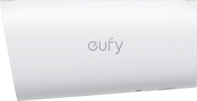 Eufy eufyCam E40 Add-on IP-Überwachungskamera-System - 08-product-image-gallery-EufyCam-E40-Add-on-Netzwerk-berwachungskamera.jpg