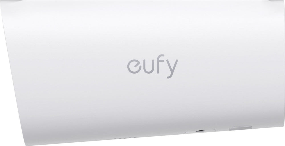 Eufy eufyCam E40 Add-on IP-Überwachungskamera-System - 08-product-image-gallery-EufyCam-E40-Add-on-Netzwerk-berwachungskamera.jpg