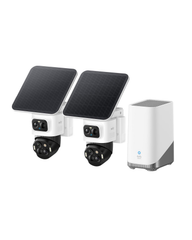 eufy eufyCam S4 Netzwerk-Überwachungskamera - 08-product-image-gallery-EufyCam-S4-Netzwerk-berwachungskamera-Drehplattform-mit-Solar-Panel-HomeBase-S380.png