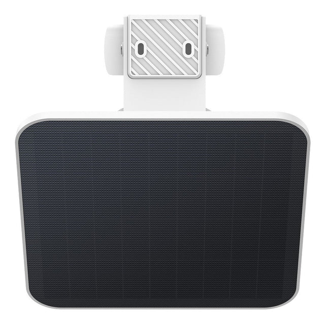 eufy eufyCam S4 Überwachungskamera - 08-product-image-gallery-EufyCam-S4-Netzwerk-berwachungskamera-Drehplattform-mit-Solarpanel.jpg