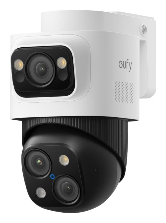 eufy EufyCam S4 PoE-Überwachungskamera - 08-product-image-gallery-EufyCam-S4-Netzwerk-berwachungskamera-Drehplattform.jpg