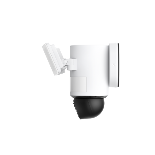 eufy Floodlight E340 Flutlichtkamera - 08-product-image-gallery-Floodlight-E340-Netzwerk-berwachungskamera.png