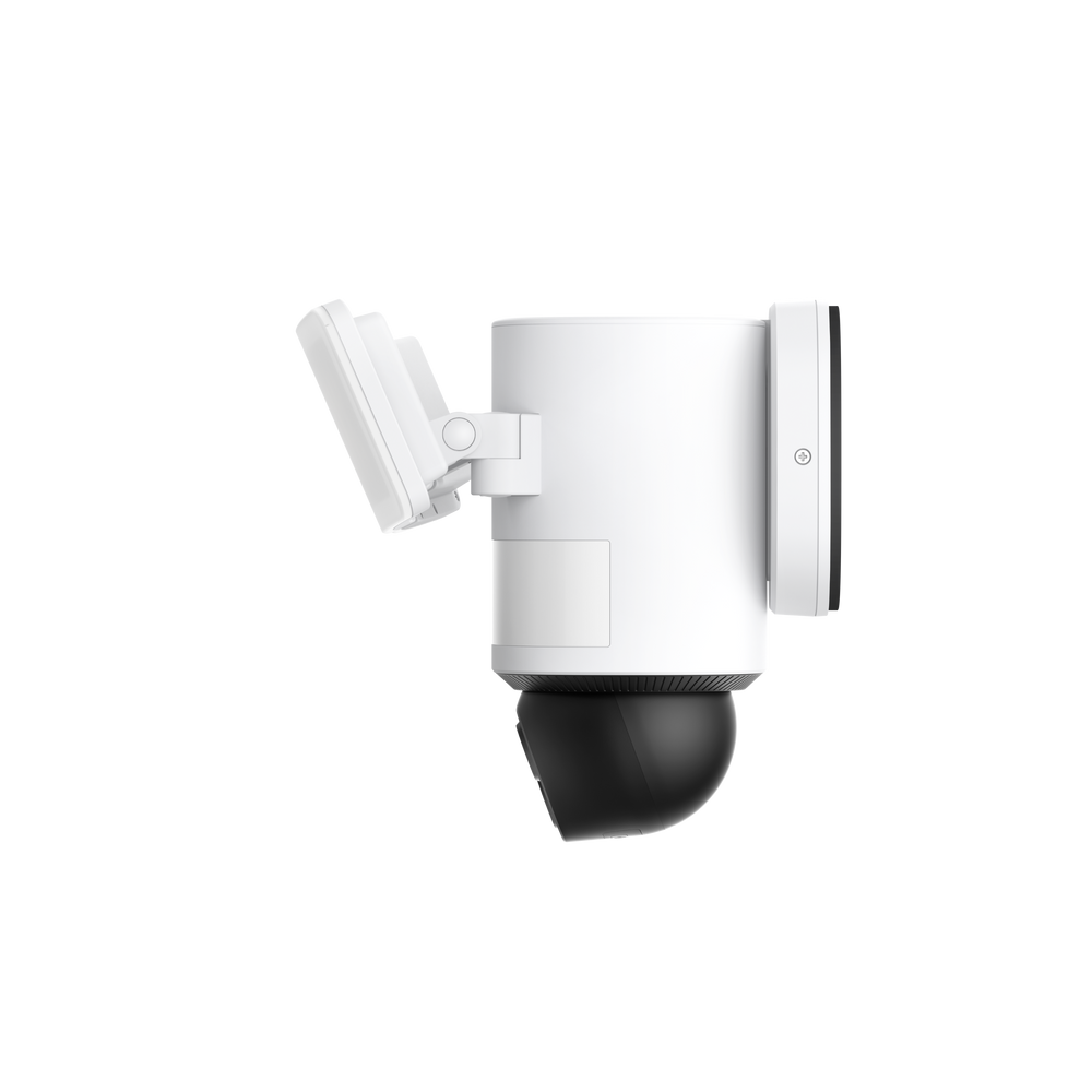 eufy Floodlight E340 Flutlichtkamera - 08-product-image-gallery-Floodlight-E340-Netzwerk-berwachungskamera.png