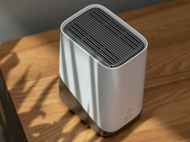 eufy HomeBase S380 Sicherheitszentrale - 08-product-image-gallery-HomeBase-S380-zentrale-Steuerung.jpg