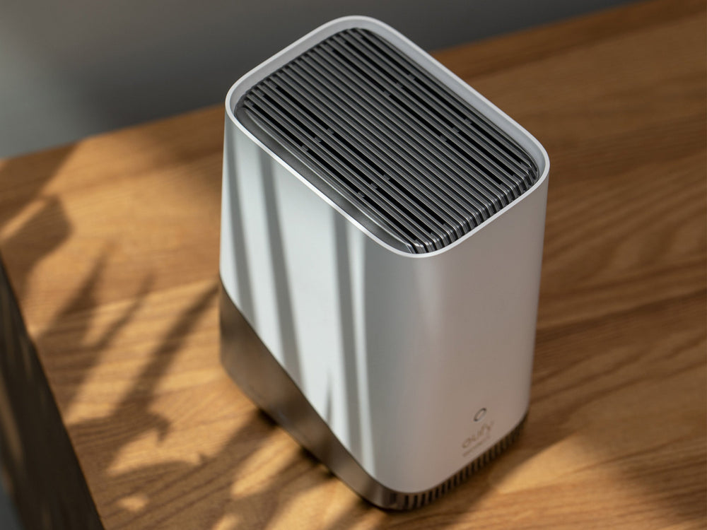 eufy HomeBase S380 Sicherheitszentrale - 08-product-image-gallery-HomeBase-S380-zentrale-Steuerung.jpg