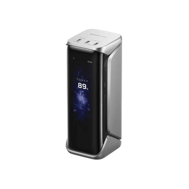 EcoFlow RAPID Pro X Powerbank - 08-product-image-gallery-Pro-X.png