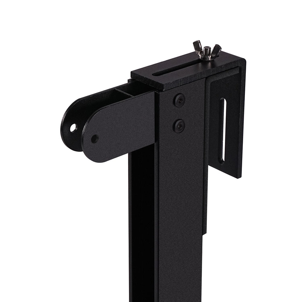 Sunshare Ray-HG-2 Balkon-Solarhalterung - 08-product-image-gallery-Ray-HG-2.jpg