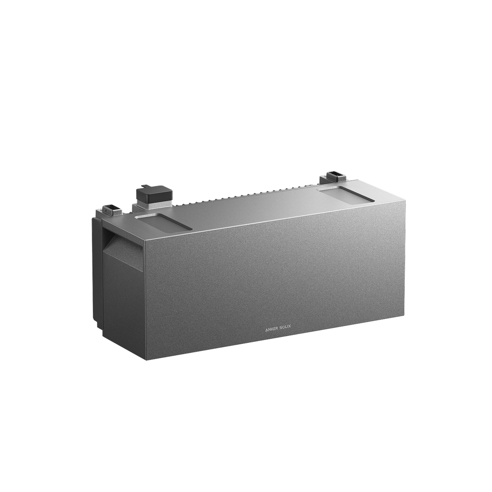 Anker SOLIX BP7000 7kWh Erweiterungsakku - 08-product-image-gallery-SOLIX-BP7000-7kWh-Erweiterungsakku.png