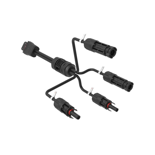 Sunshare SS-MC4-Kabel – MC4-Adapterkabel - 08-product-image-gallery-SS-MC4-Kabel.webp