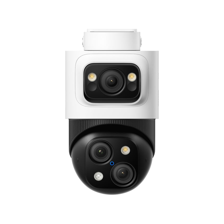eufy Security System S4 Netzwerk-Überwachungskamera-Set - 08-product-image-gallery-Security-System-S4-NVR-Kamera-s-drahtlos-Wi-Fi-PoE-Wechselstrom-betrieben.jpg