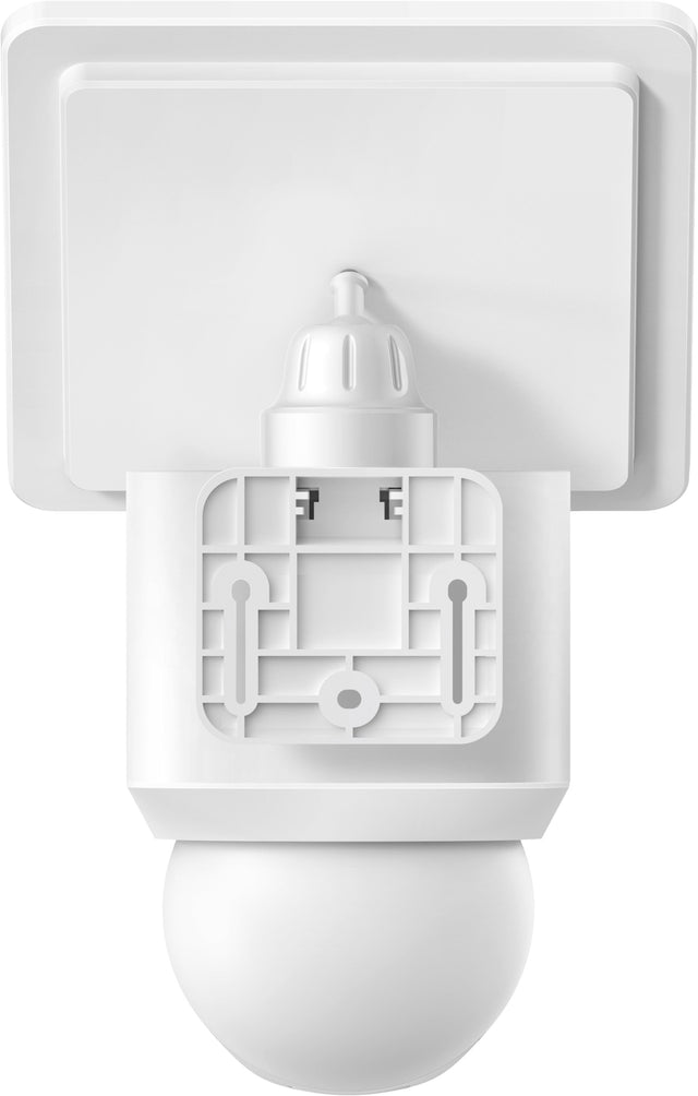 eufy SoloCam E42 Überwachungskamera-Set - 08-product-image-gallery-SoloCam-E42-Netzwerk-berwachungskamera-Set-4-Kameras-mit-HomeBase-S380-und-Solarpanel.jpg