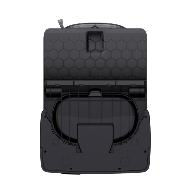 eufy X10 Pro Omni Saug- und Wischroboter - 08-product-image-gallery-X10-Pro-Omni-Staubsauger-Roboterstaubsauger-Ladeger-t-enthalten.png