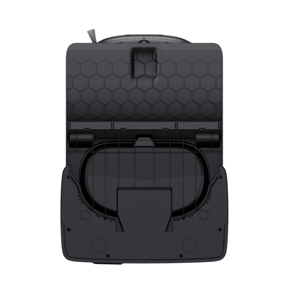 eufy X10 Pro Omni Saug- und Wischroboter - 08-product-image-gallery-X10-Pro-Omni-Staubsauger-Roboterstaubsauger-Ladeger-t-enthalten.png