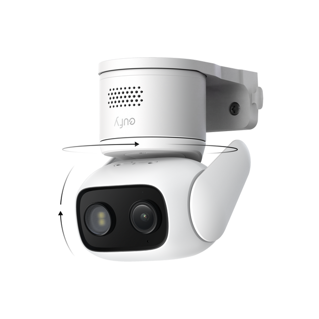 eufy eufyCam C31 Netzwerk-Überwachungskamera - 08-product-image-gallery-eufyCam-C31-Netzwerk-berwachungskamera.png