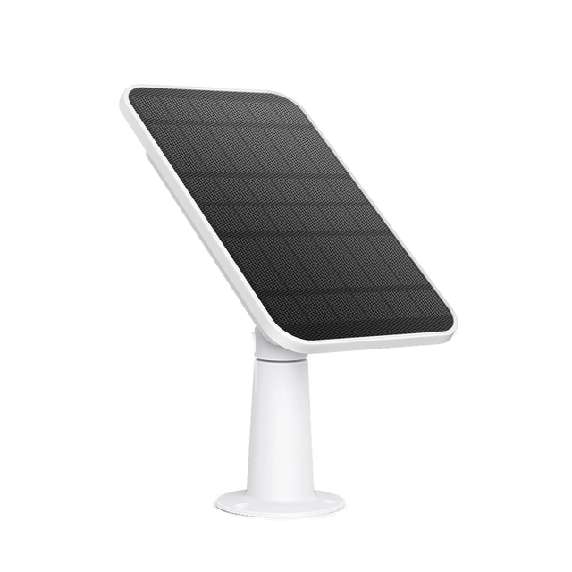 eufy EufyCam E40 Netzwerk-Überwachungskamera-Set - 09-product-image-gallery-EufyCam-E40-3er-Set-Netzwerk-berwachungskamera-mit-HomeBase-S380-und-Solarpanel.png