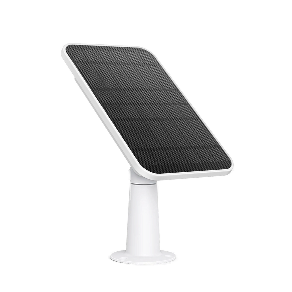 eufy EufyCam E40 Netzwerk-Überwachungskamera-Set - 09-product-image-gallery-EufyCam-E40-3er-Set-Netzwerk-berwachungskamera-mit-HomeBase-S380-und-Solarpanel.png