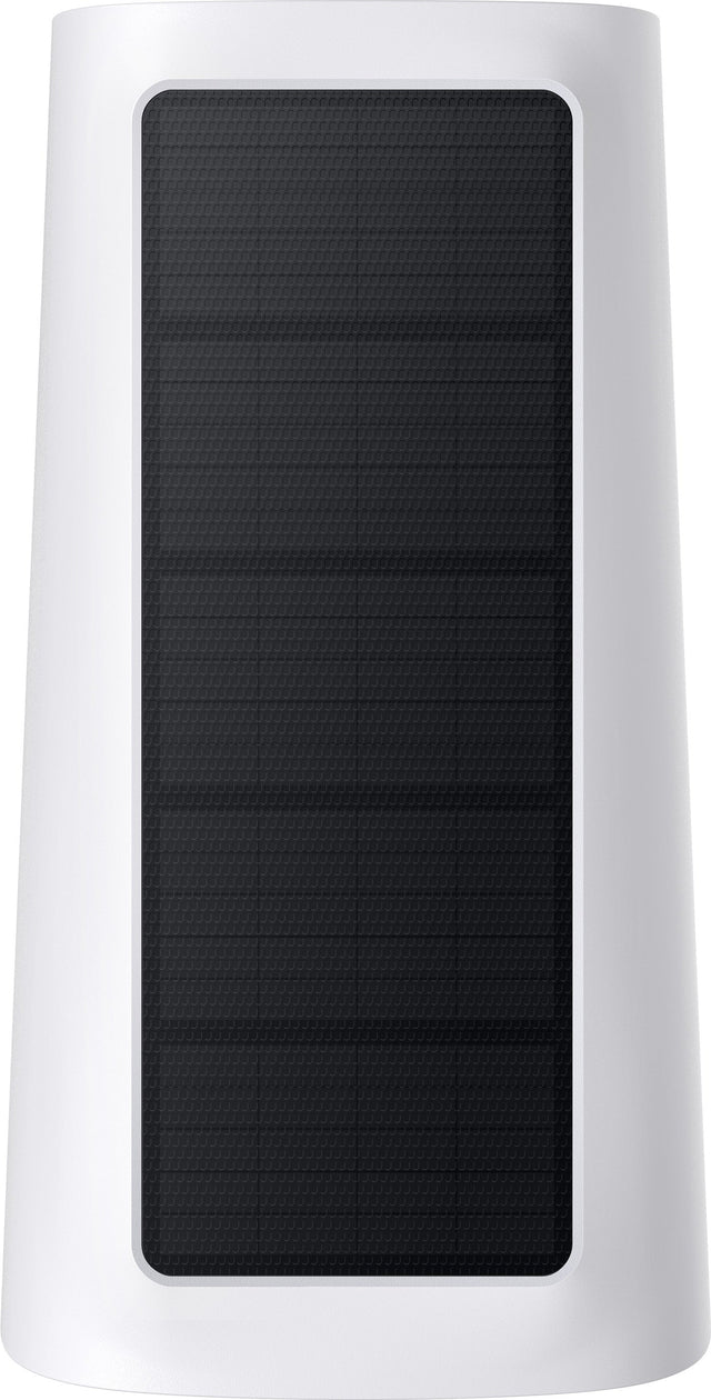 Eufy eufyCam E40 Add-on IP-Überwachungskamera-System - 09-product-image-gallery-EufyCam-E40-Add-on-Netzwerk-berwachungskamera.jpg