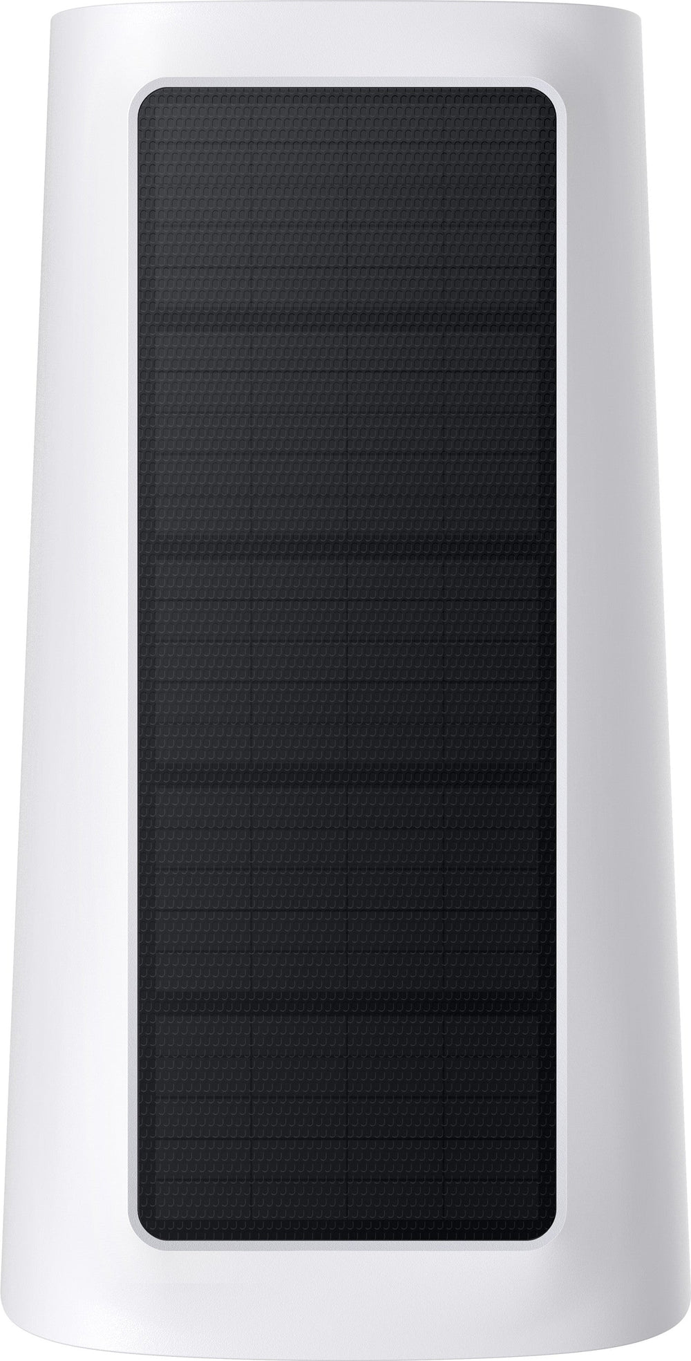 Eufy eufyCam E40 Add-on IP-Überwachungskamera-System - 09-product-image-gallery-EufyCam-E40-Add-on-Netzwerk-berwachungskamera.jpg