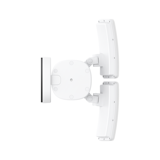 eufy Floodlight E340 Flutlichtkamera - 09-product-image-gallery-Floodlight-E340-Netzwerk-berwachungskamera.png