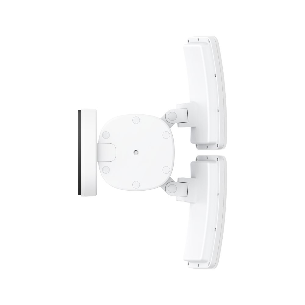 eufy Floodlight E340 Flutlichtkamera - 09-product-image-gallery-Floodlight-E340-Netzwerk-berwachungskamera.png
