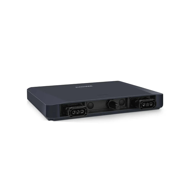 Sunshare MWR-800-5M Mikro-Wechselrichter - 09-product-image-gallery-MWR-800-5M.webp