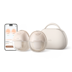 eufy S1 Pro Tragbare Milchpumpe - 09-product-image-gallery-S1-Pro-Milchpumpe.png