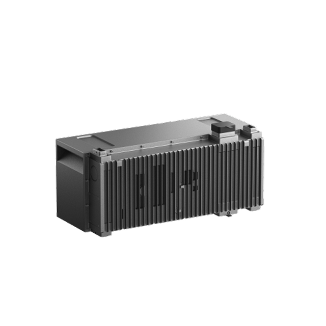 Anker SOLIX BP7000 7kWh Erweiterungsakku - 09-product-image-gallery-SOLIX-BP7000-7kWh-Erweiterungsakku.png