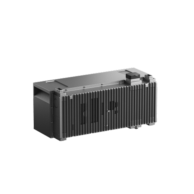 Anker SOLIX BP7000 7kWh Erweiterungsakku - 09-product-image-gallery-SOLIX-BP7000-7kWh-Erweiterungsakku.png