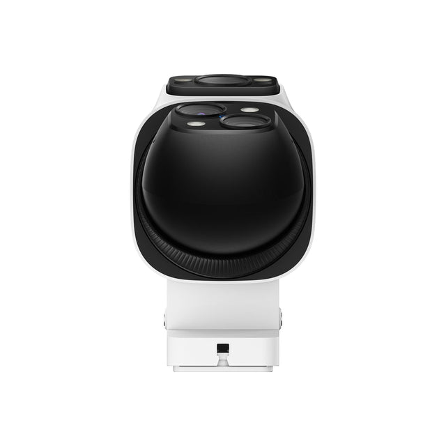 eufy Security System S4 Netzwerk-Überwachungskamera-Set - 09-product-image-gallery-Security-System-S4-NVR-Kamera-s-drahtlos-Wi-Fi-PoE-Wechselstrom-betrieben.jpg