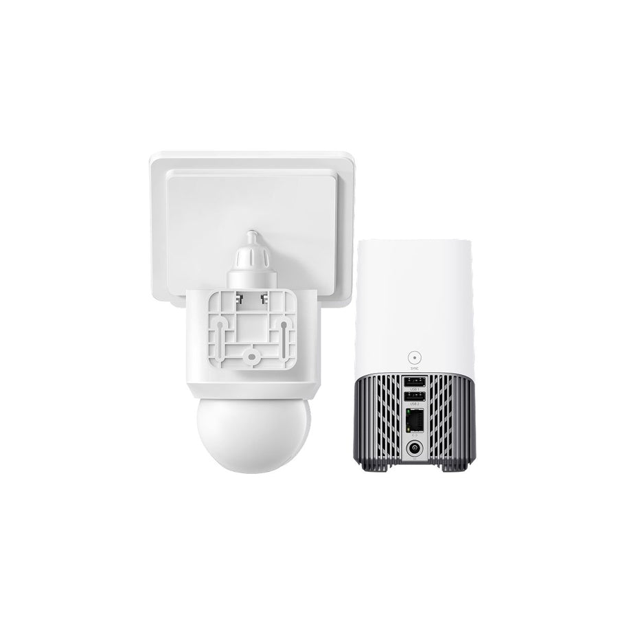 eufy SoloCam E42 Überwachungskamera-Set - 09-product-image-gallery-SoloCam-E42-Netzwerk-berwachungskamera-Set-4-Kameras-mit-HomeBase-S380-und-Solarpanel.jpg