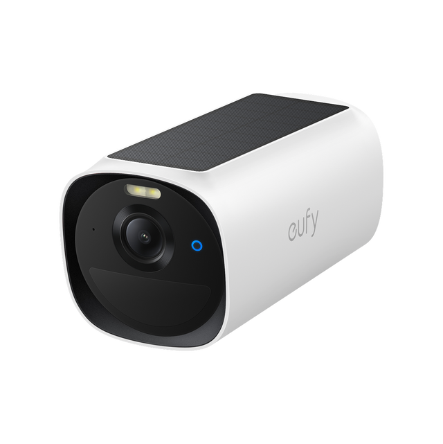 Eufy eufyCam E40 Add-on IP-Überwachungskamera-System - 10-product-image-gallery-EufyCam-E40-Add-on-Netzwerk-berwachungskamera.png