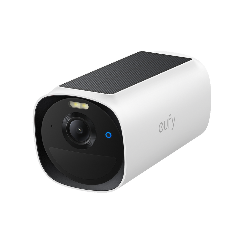 Eufy eufyCam E40 Add-on IP-Überwachungskamera-System - 10-product-image-gallery-EufyCam-E40-Add-on-Netzwerk-berwachungskamera.png