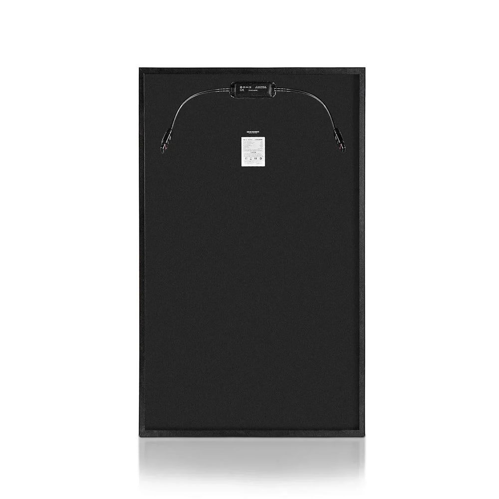 Sunshare Glory2000-Set-HB Balkonkraftwerk - 10-product-image-gallery-Glory2000-Set-HB.webp