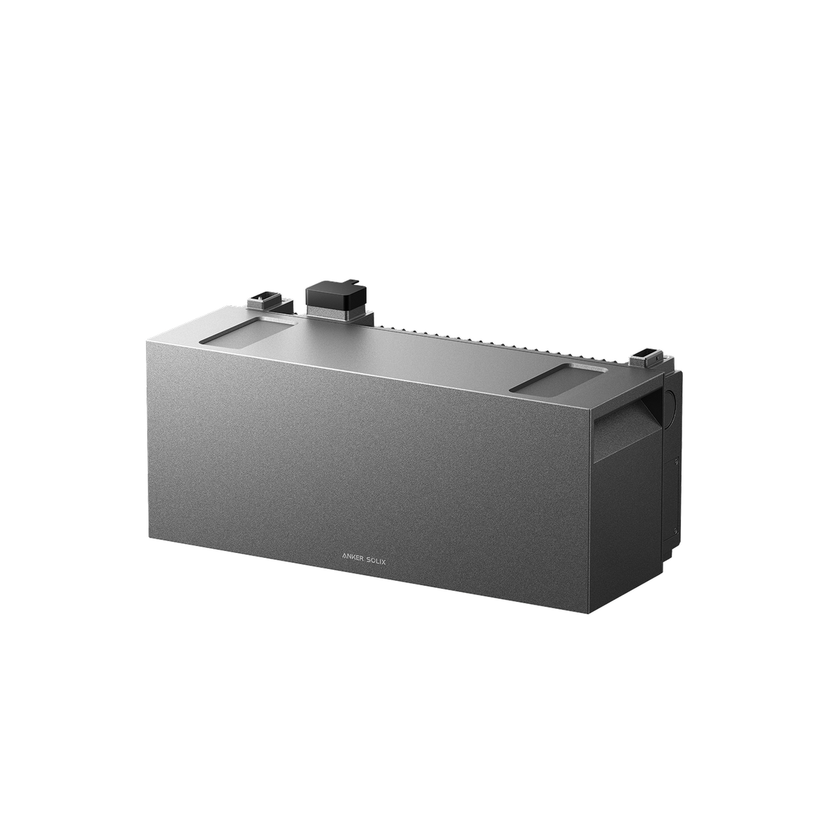 Anker SOLIX BP7000 7kWh Erweiterungsakku - 10-product-image-gallery-SOLIX-BP7000-7kWh-Erweiterungsakku.png