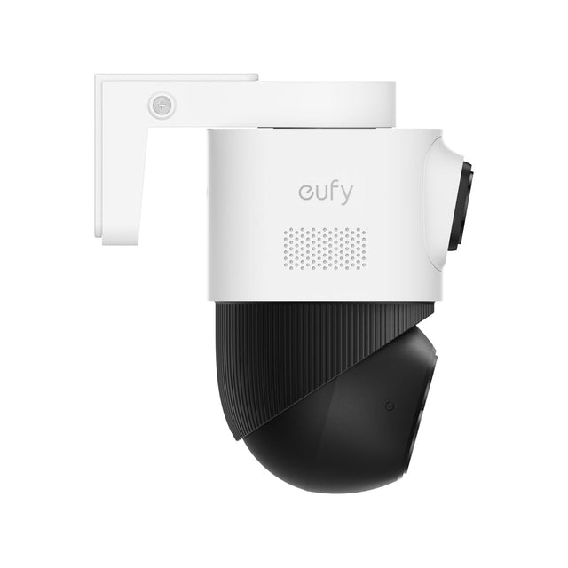 eufy Security System S4 Netzwerk-Überwachungskamera-Set - 10-product-image-gallery-Security-System-S4-NVR-Kamera-s-drahtlos-Wi-Fi-PoE-Wechselstrom-betrieben.jpg