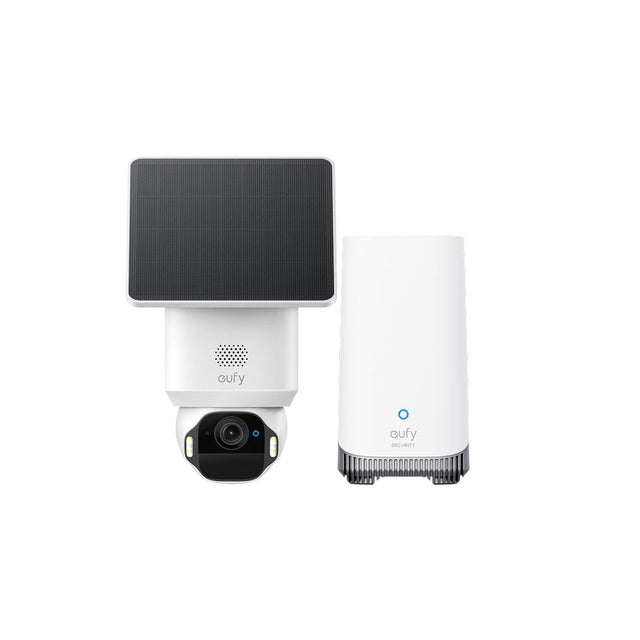 eufy SoloCam E42 Überwachungskamera-Set - 10-product-image-gallery-SoloCam-E42-Netzwerk-berwachungskamera-Set-4-Kameras-mit-HomeBase-S380-und-Solarpanel.jpg