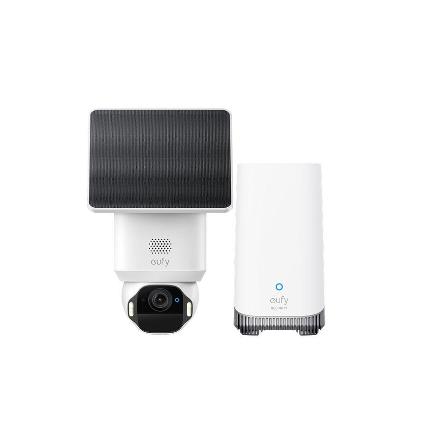 eufy SoloCam E42 Überwachungskamera-Set - 10-product-image-gallery-SoloCam-E42-Netzwerk-berwachungskamera-Set-4-Kameras-mit-HomeBase-S380-und-Solarpanel.jpg