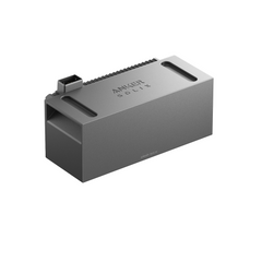 ANKER SOLIX BP1600 Erweiterungsakku  - 0% MwSt. gemäß § 12 Abs. 3 UStG