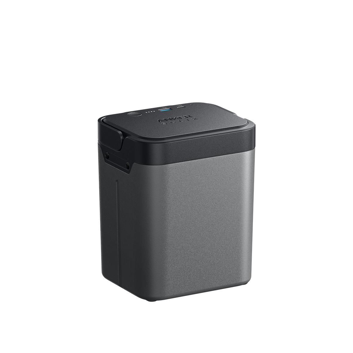 Anker SOLIX EverFrost 2 Zusatzakku