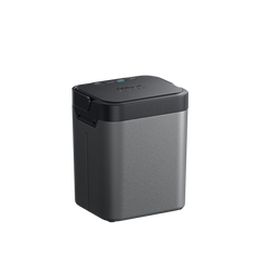 Anker SOLIX EverFrost 2 Zusatzakku