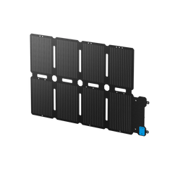 ANKER SOLIX PS100X Tragbares Solarpanel