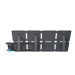 ANKER SOLIX PS100X Tragbares Solarpanel