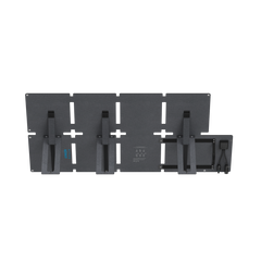 ANKER SOLIX PS60 Tragbares Solarpanel - 60 W