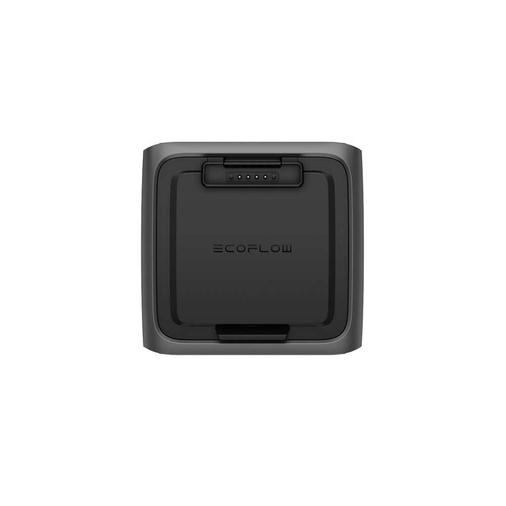 EcoFlow RIVER 3 Plus Smart Extra Battery EB300 - 11-product-image-gallery-RIVER-3-EB-300-Batterie.png